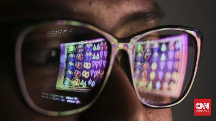 Gandeng OJK, Komdigi Blokir 23929 Rekening Palsu