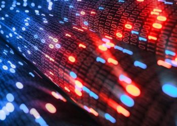 MyRepublic dan Surge Raih Kemenangan Lelang Internet Hemat 100 Mbps