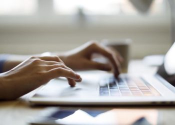 Syarat Lengkap Lomba Karya Tulis Hidden Gem Wisata BAKTI