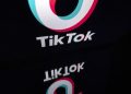 Pengguna 13 Tahun di TikTok Dapat Akses Konten Pornografi