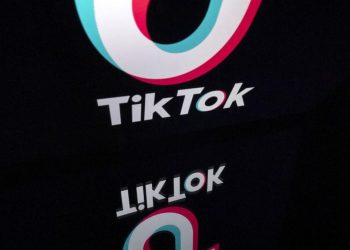 Pengguna 13 Tahun di TikTok Dapat Akses Konten Pornografi