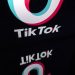 Pengguna 13 Tahun di TikTok Dapat Akses Konten Pornografi