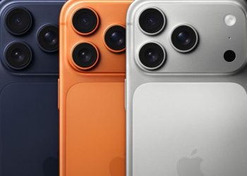 Pre-Order iPhone 17 Series Kini Dibuka di Shopee Mall