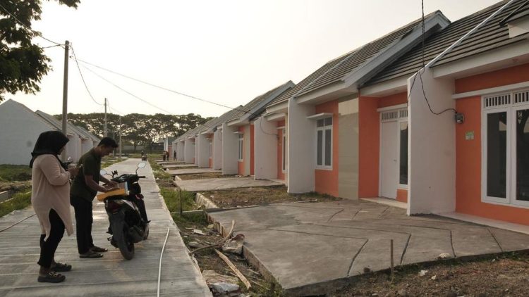 Hapus Utang Rp1 Juta untuk Permohonan KPR Warga, Apakah Langkah yang Tepat?