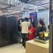 Diskon Besar untuk AC dan Smart TV di Full Day Sale Transmart Besok