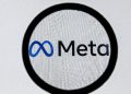 Bantahan Meta Terhadap Studi Fitur Akun Remaja yang Dinilai Gagal Lindungi Remaja