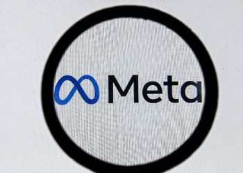 Bantahan Meta Terhadap Studi Fitur Akun Remaja yang Dinilai Gagal Lindungi Remaja