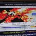 La Nina Diperkirakan Muncul, Apakah Curah Hujan di Indonesia Akan Meningkat?