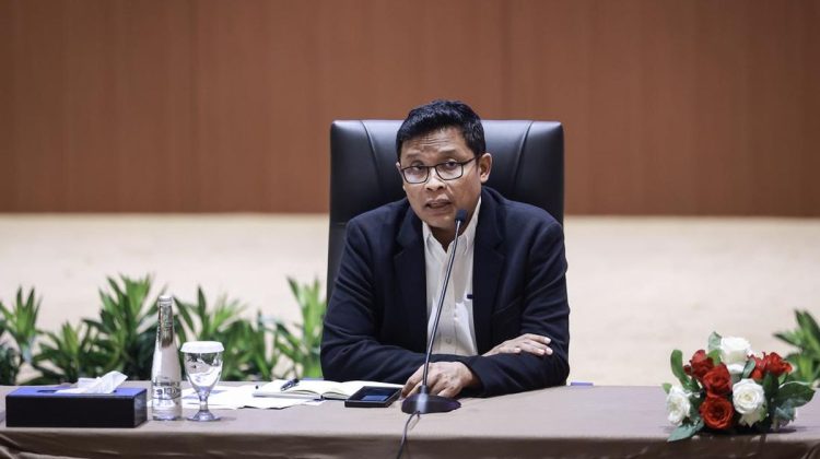 Pajak Pedagang Online Diterapkan Jika Ekonomi 6 Persen