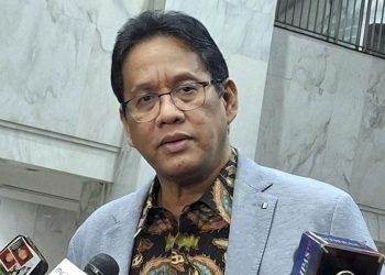 Investigasi Dana Ngendap Pemda Rp234 T Ungkap Pihak Bermain Bunga