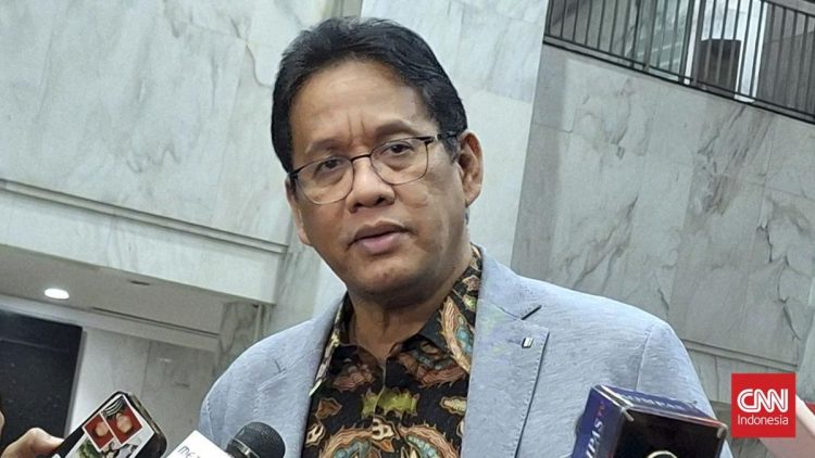 Investigasi Dana Ngendap Pemda Rp234 T Ungkap Pihak Bermain Bunga