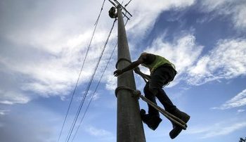 Sinergi Pertamina dan PLN dalam Menyediakan Pasokan Energi serta Keberlanjutan EBT
