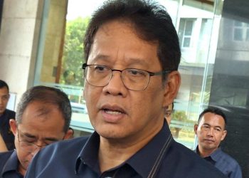 Alasan BLT Rp900 Ribu Belum Cair Hingga Hari Ini Menurut Purbaya