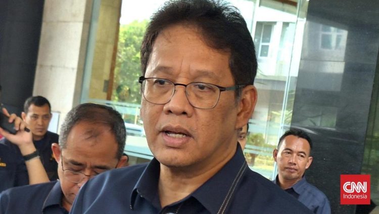 Alasan BLT Rp900 Ribu Belum Cair Hingga Hari Ini Menurut Purbaya