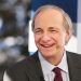 Soal Bitcoin, Penasihat Ray Dalio Berikan Pesan Penting Ini