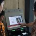 Uji Coba Registrasi Biometrik Kartu SIM oleh Telkomsel dan Komdigi Lanjutkan