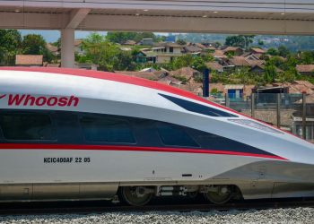 Harga 10 Juta Dijual Menjadi 100 Juta