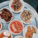 Restoran Korea Kontroversial Larang Pengunjung Makan Sendirian