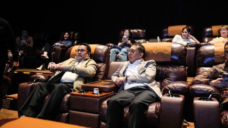 3 Film Indonesia Menuju Oscar 2026 dan Kekuatan Narasi Sinema Anak Bangsa