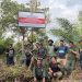 Operasi Merah Putih untuk Pemulihan Rumah Gajah Sumatera di Seblat Lanjut, 2390 Hektare Lahan Direbut Lagi