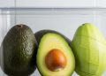 Menyimpan Alpukat yang Dipotong Agar Tidak Menghitam 7 Langkah Mudah