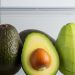 Menyimpan Alpukat yang Dipotong Agar Tidak Menghitam 7 Langkah Mudah