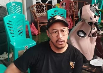 Makna Rambu Solo Tradisi Tana Toraja yang Jadi Lelucon Berujung Kecaman