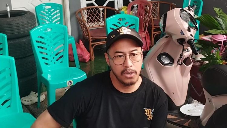 Makna Rambu Solo Tradisi Tana Toraja yang Jadi Lelucon Berujung Kecaman