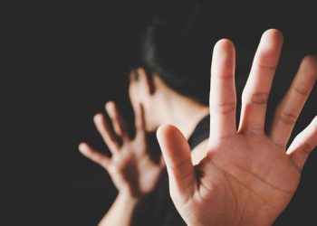 3 Pegawai Korban Dugaan Pelecehan Atasan Trauma dan Menangis saat Melapor