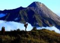 Membongkar Jaringan Perburuan Liar di Taman Nasional Gunung Merbabu