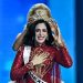 Fatima Bosch dari Meksiko Resmi Menjadi Miss Universe 2025 Setelah Drama Walkout
