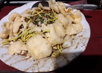 Rekomendasi Tempat Makan Ketoprak Terbaik di Jakarta Selatan yang Harus Dicoba