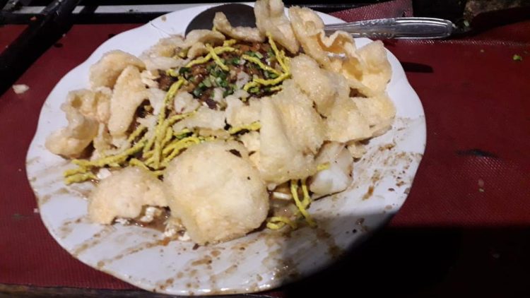 Rekomendasi Tempat Makan Ketoprak Terbaik di Jakarta Selatan yang Harus Dicoba