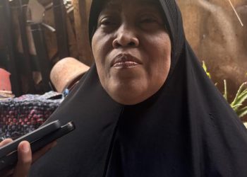 Penculik dan Pembunuh Alvaro Kiano Diberitakan Bunuh Diri di Polres Jaksel