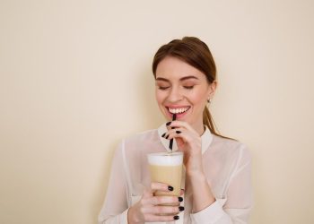 Mengenal Coffee Pairing, Teknik Memadankan Kopi dan Penganan Pendamping