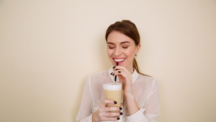 Mengenal Coffee Pairing, Teknik Memadankan Kopi dan Penganan Pendamping