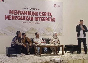 Penyidik Cium Tangan Hingga Sulit Mencari Pesawat