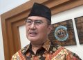 Revisi Undang-Undang untuk Reformasi Polri oleh Jimly Asshiddiqie