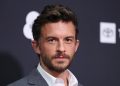 Jonathan Bailey Jadi Pria Terseksi 2025 dan Lord Anthony di Serial Bridgerton