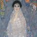 Lukisan Toilet Emas oleh Gustav Klimt Dilelang di Sotheby’s Guncang Pasar Seni Dunia