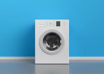 Mesin Cuci Front Load Harga Mulai Rp3 Jutaan di Transmart Sale Hari Ini