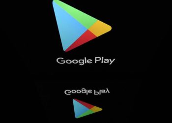 Daftar Aplikasi dan Game Android Unggulan 2025, Ini Jawaranya