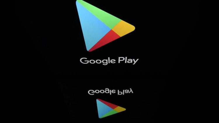 Daftar Aplikasi dan Game Android Unggulan 2025, Ini Jawaranya