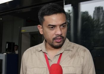 PPh 0,5 Persen untuk UMKM Ditegaskan Berlaku Permanen