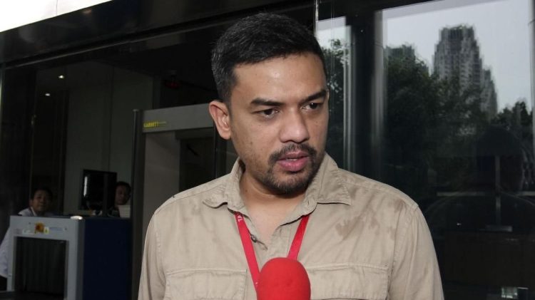 PPh 0,5 Persen untuk UMKM Ditegaskan Berlaku Permanen