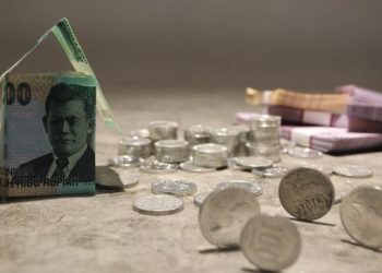 Maksimal Jumlah Uang Cash yang Bisa Disimpan di Rekening Menurut Ahli