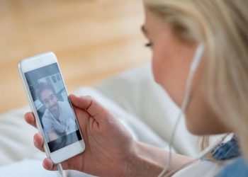 Modus Penipuan Online Baru Via VC Targetkan Pembeli Paket