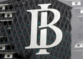 Serapan Rp767 M dari Lelang Perdana FRN oleh BI