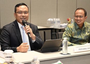 Transparansi Jadi Kunci Membangun Kepercayaan Publik Menurut Pertamina