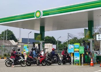 Harga BBM Turun, Simak Rincian Terbaru dari Pemerintah